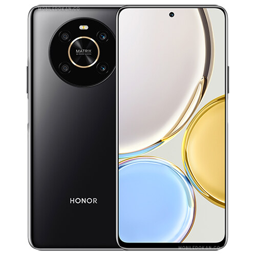 Honor X9