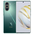 Huawei Nova 10 Green