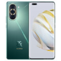 Huawei Nova 10 Pro Green