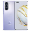 Huawei Nova 10 Pro Violet