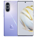 Huawei Nova 10 Violet