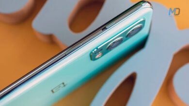 OnePlus alert slider to reportedly reach on a Realme phone