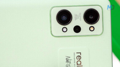 Realme GT2 review has come out now