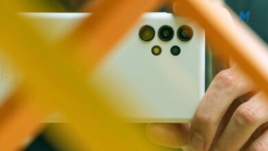 Samsung Galaxy A13 Leaked the Key Specs and Reviews