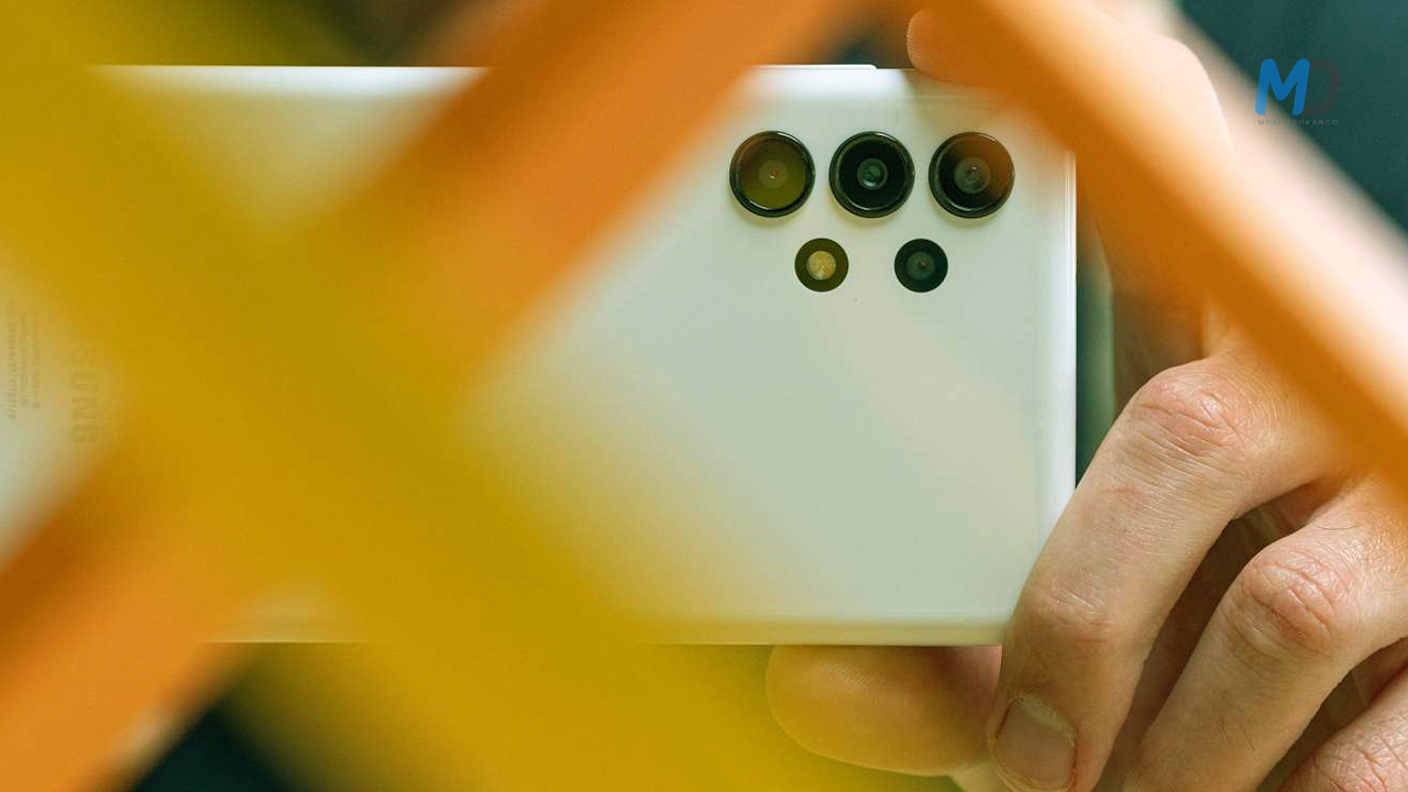 Samsung Galaxy A13 Leaked the Key Specs and Reviews