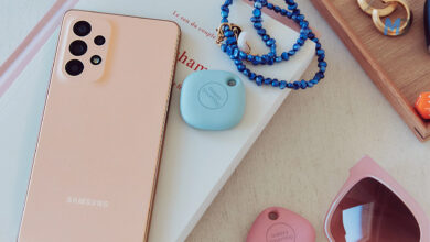 Samsung Galaxy A53 5G variants and colors for the Indian market