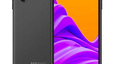 Samsung Galaxy Xcover Pro 2