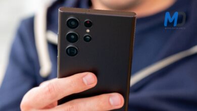 Samsung found to be throttling performance on over 10,000 Android apps for its devices