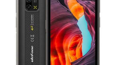 Ulefone Armor X10 Pro