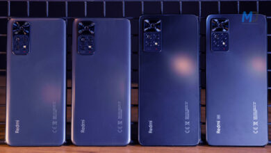 Xiaomi sold 190 million units in 2021, fiscal report shows