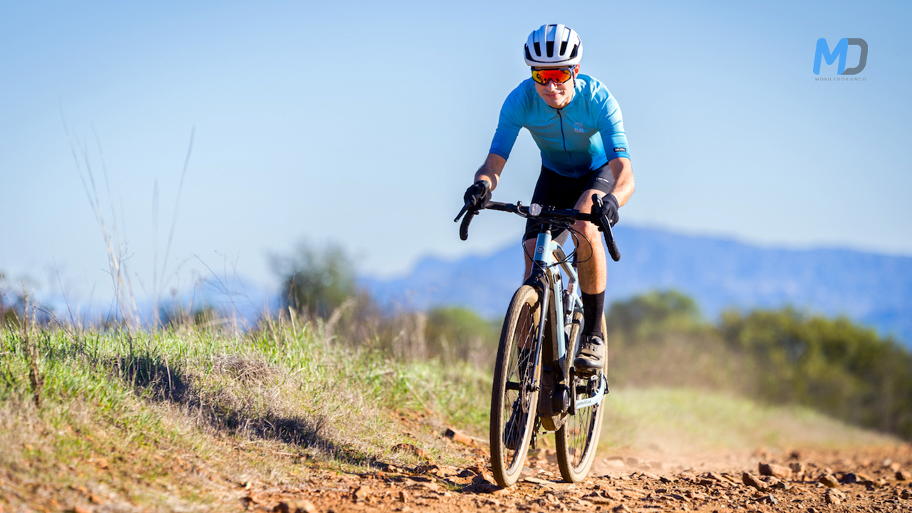 Yamaha reveals two sturdy electric bicycles with sample image