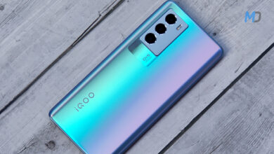 iQOO 9 SE review has come out recently on media