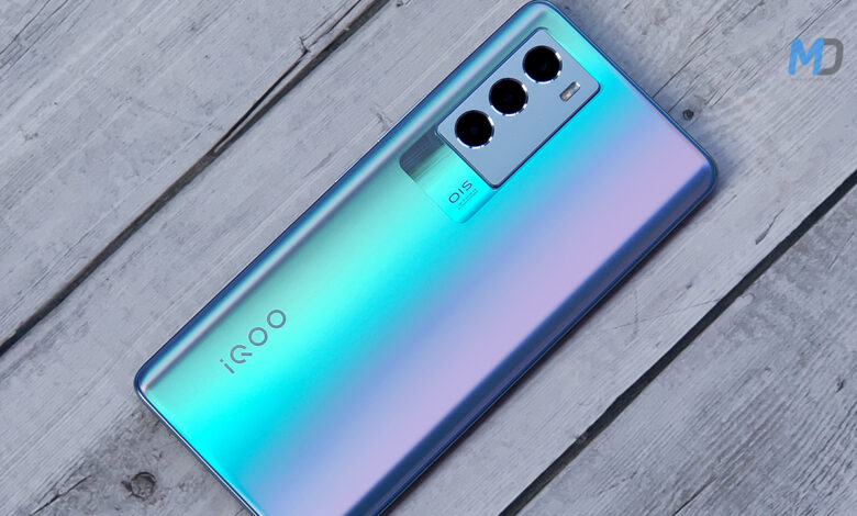 iQOO 9 SE review has come out recently on media