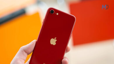 Apple looking to diversify its memory chip supply chain