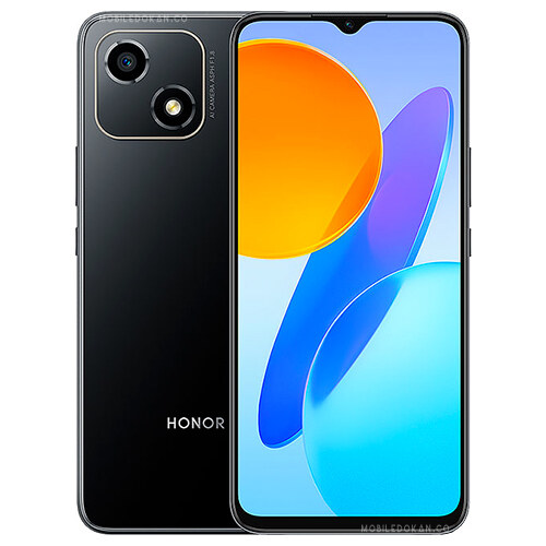 Honor Play 30