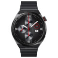 Huawei Watch GT 3 Porsche Design Front