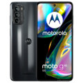Motorola Moto G82 Black