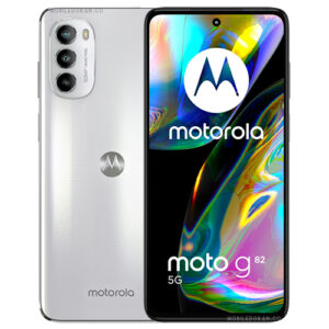 Motorola Moto G71s