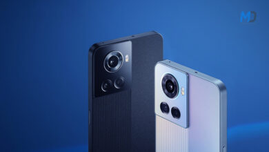 OnePlus Ace official launch scheduled for April 21