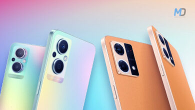 Oppo F21 Pro Specifications has revealed with its Price in Bangladesh