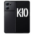 Oppo K10 5G Black