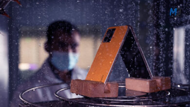 Oppo details the rigorous testing of its smartphones