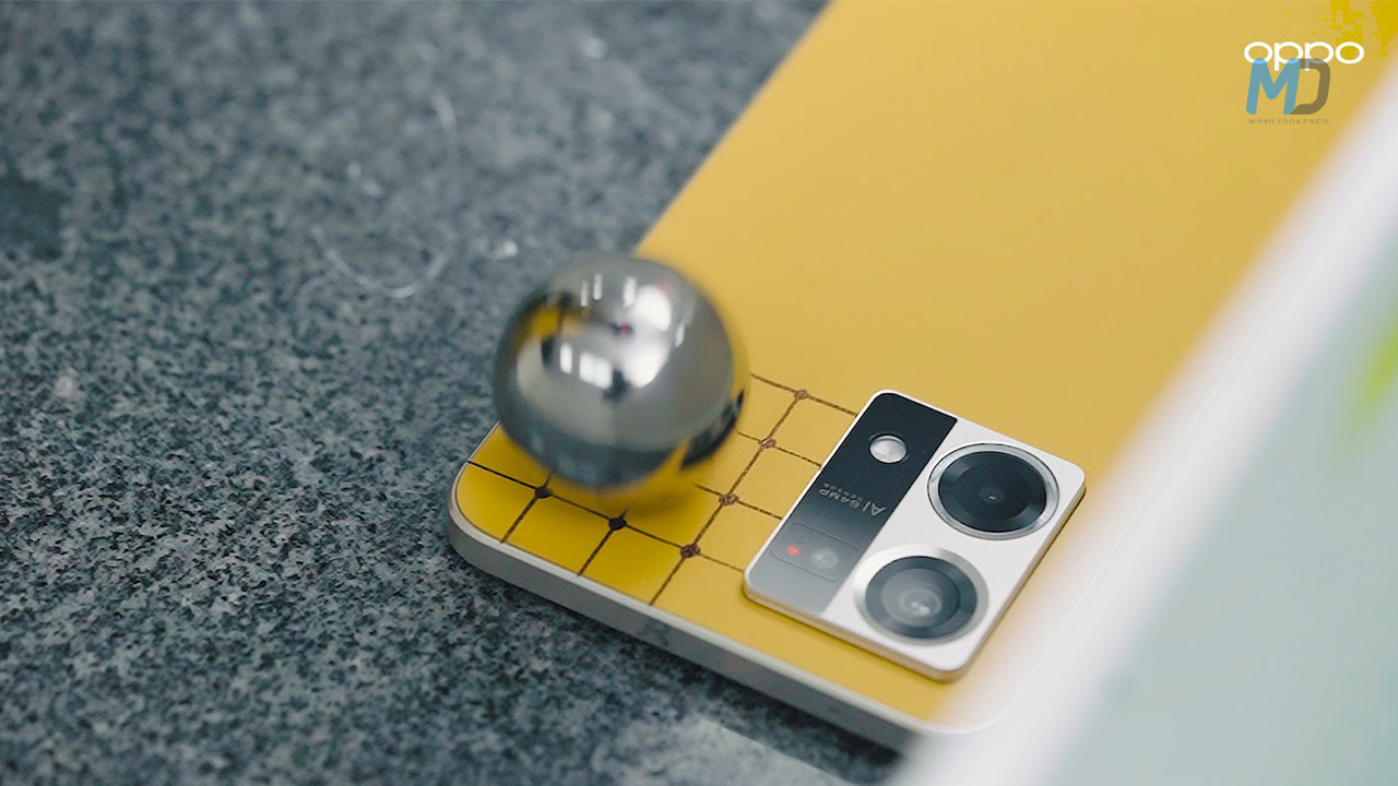 Oppo img 3