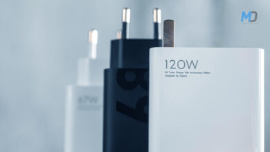 Overnight charging is now going out of fashion