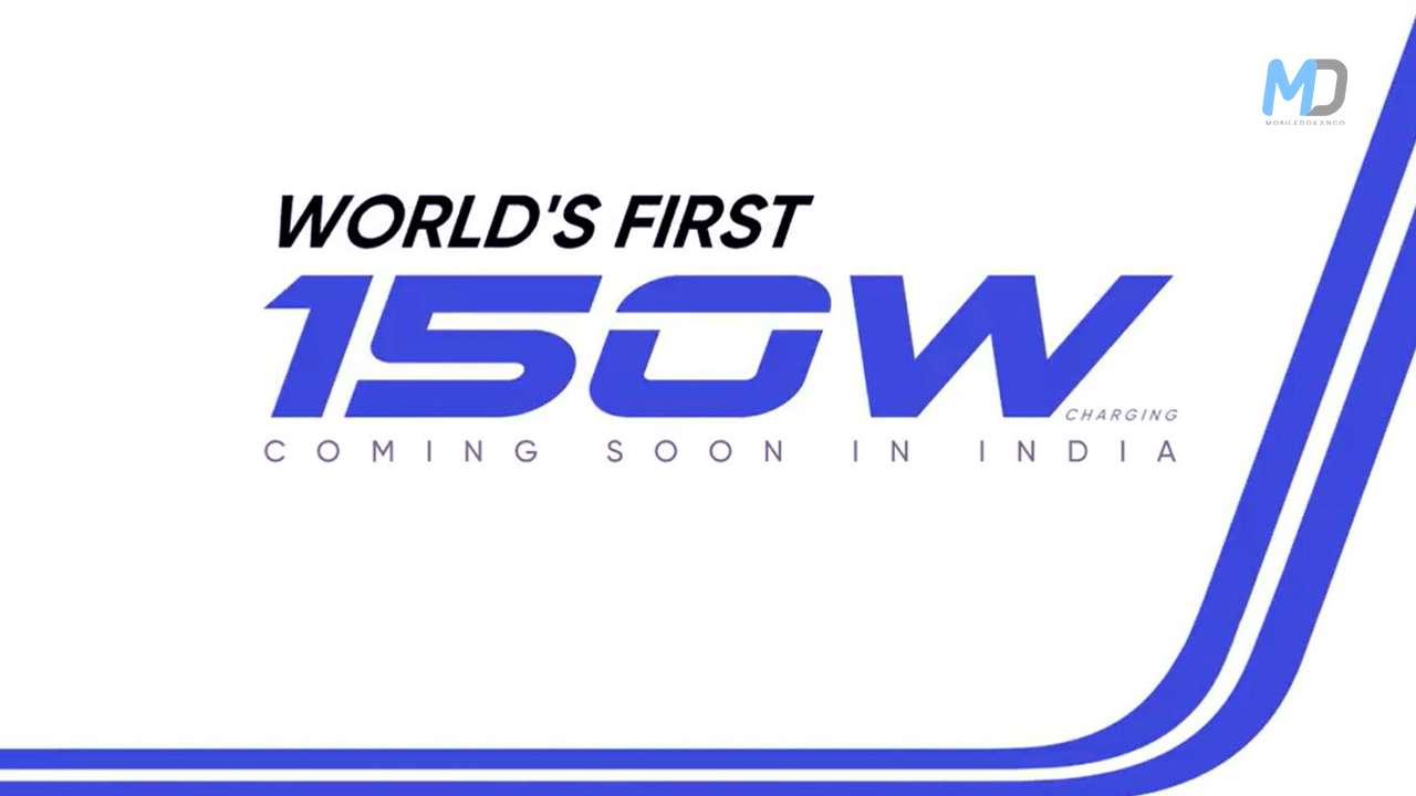 Realme GT 2 launch in India confirmed by the Company CEO