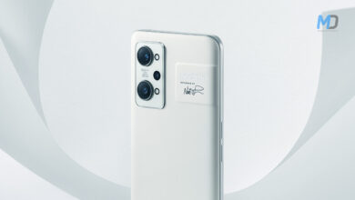 Realme GT 2 launched in India, sales begin April 28