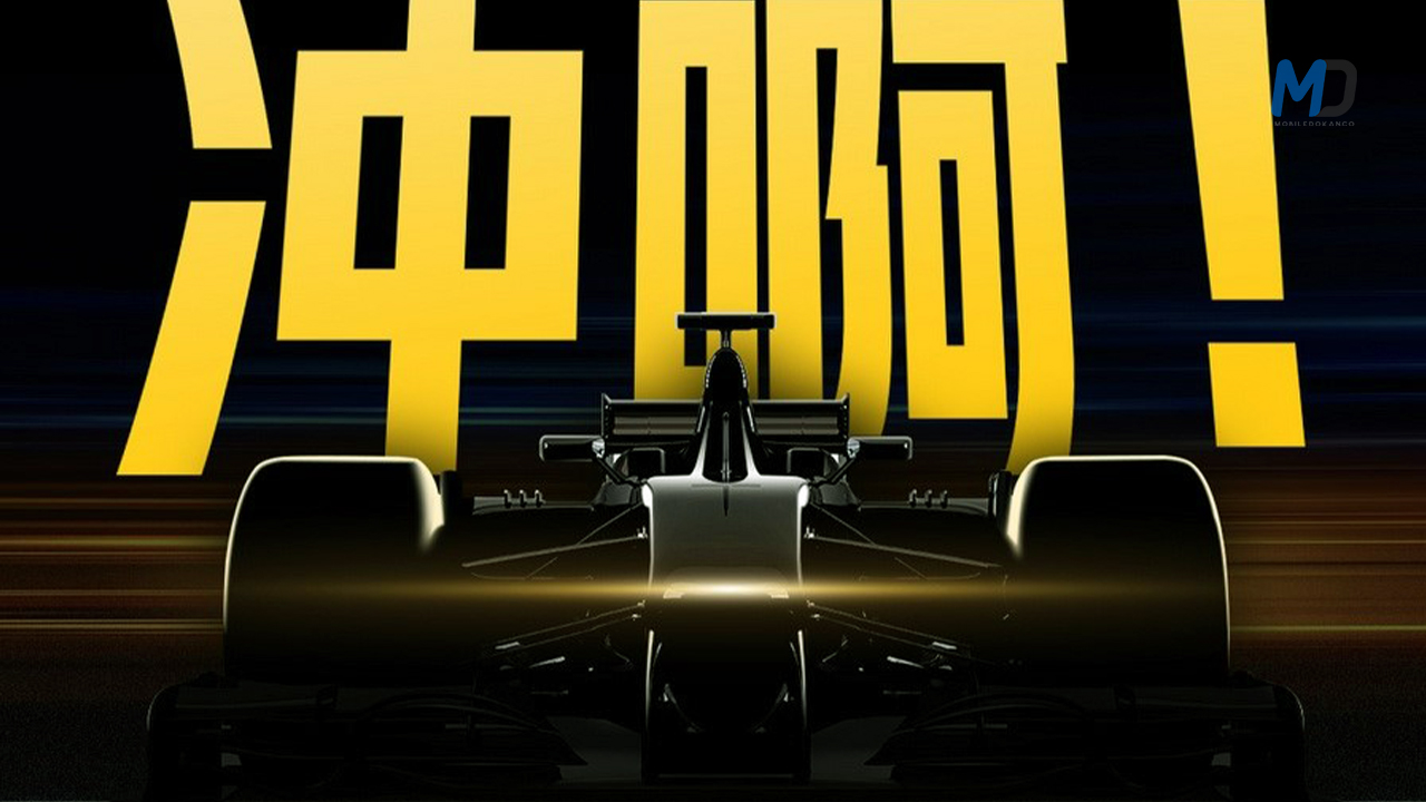 Realme Q5 series is coming with best features on April 20