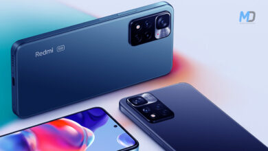 Redmi Note 11 Pro+ Specifications comes with some best features