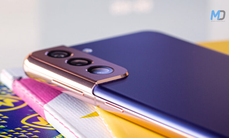 Samsung and iFixit announce Galaxy self-repair program