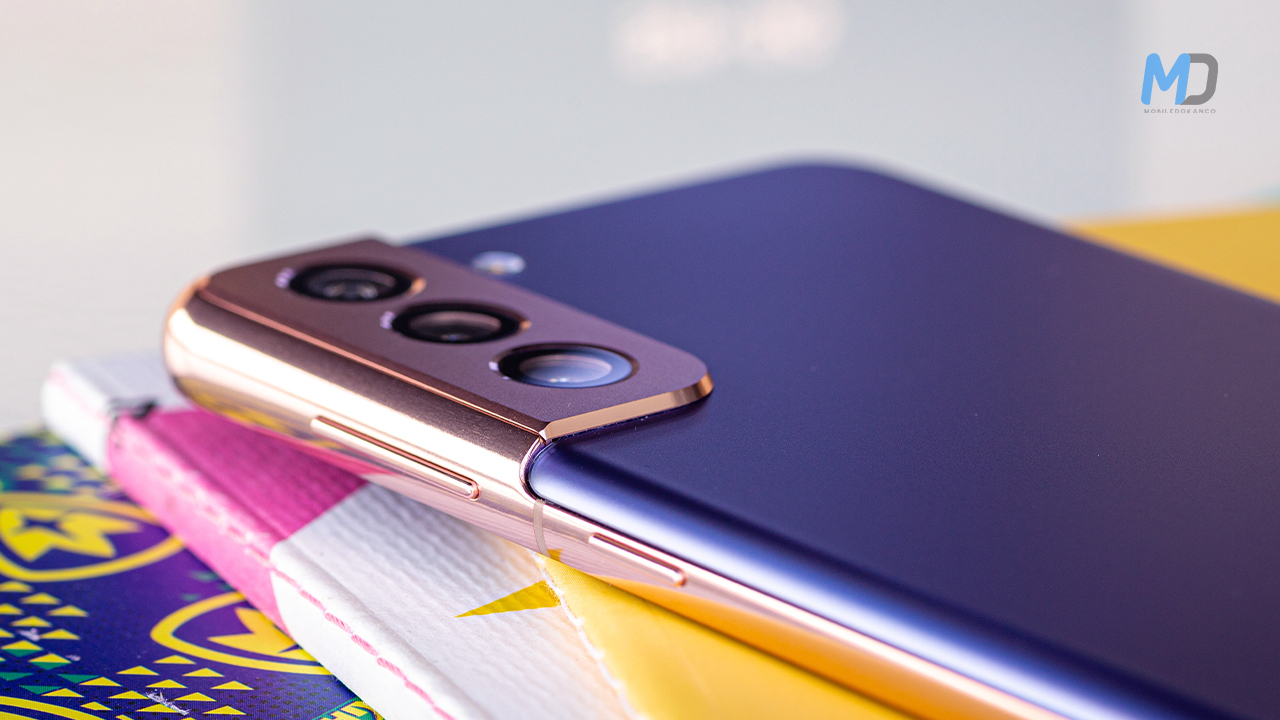 Samsung and iFixit announce Galaxy self-repair program