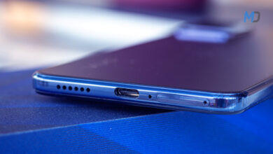 Vivo S15 Pro appears in TENAA and 3C listings alongside mysterio