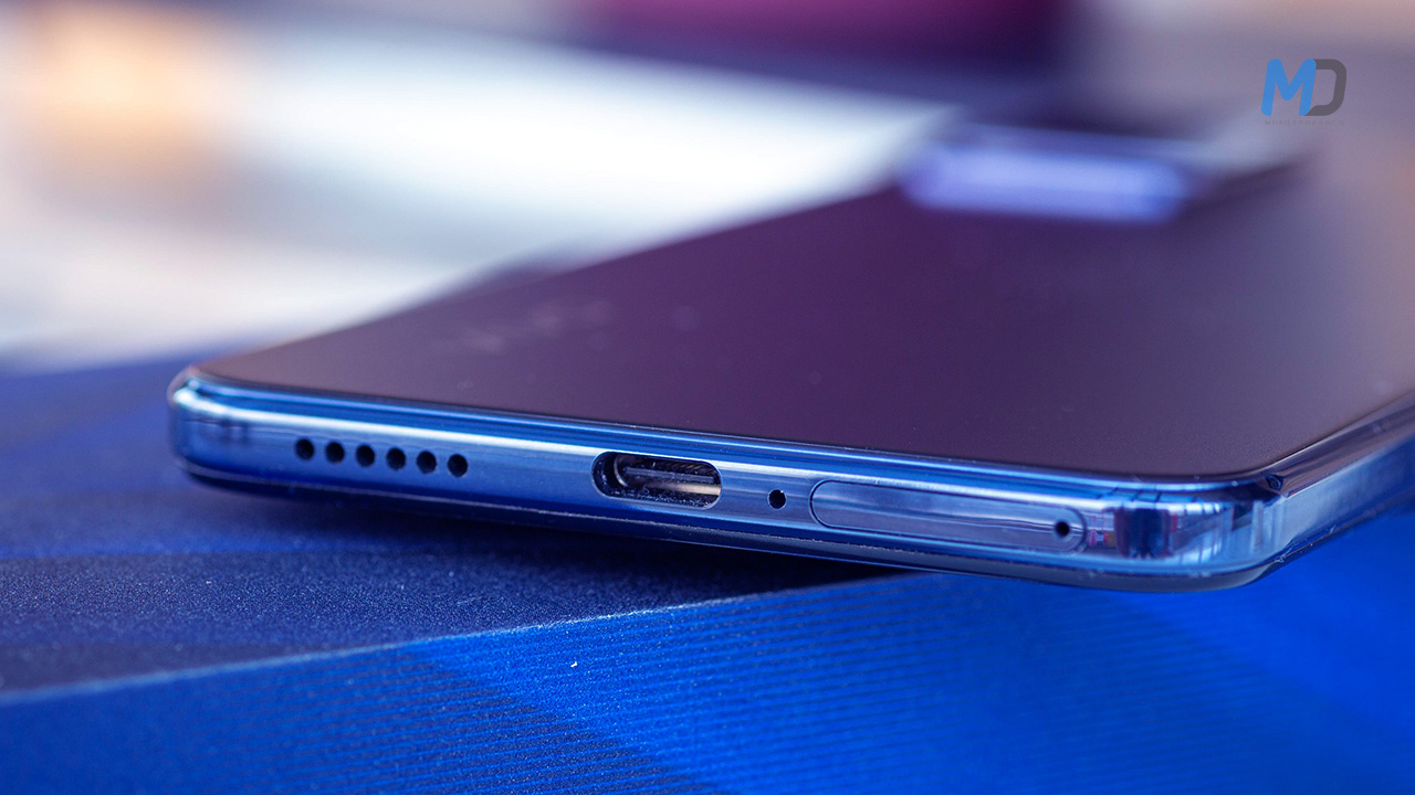 Vivo S15 Pro appears in TENAA and 3C listings alongside mysterio