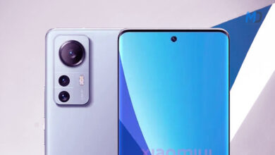 Xiaomi 12 Lite specs revealed by FCC, ahead to launch soon