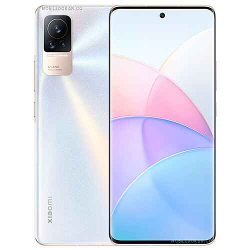 Xiaomi Civi 1S