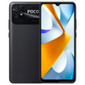 Xiaomi Poco C40 Black