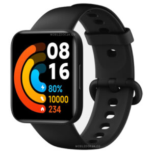 Xiaomi Poco Watch