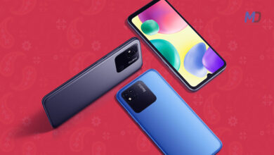 Xiaomi launches entry-level Redmi 10A smartphone in India