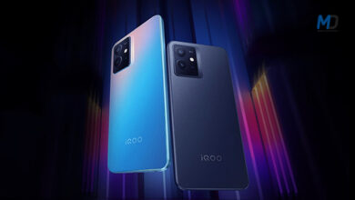 iQOO Z6 Pro 5G teased ahead of launch, comes with Snapdragon 778G