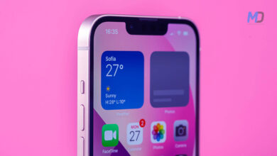 Apple supplier BOE could lose millions of iPhone 14 OLED panel orders