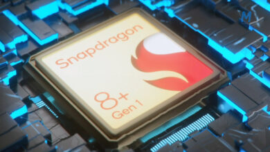 Asus ROG Phone 6 and Realme GT 2 Master Explorer Edition