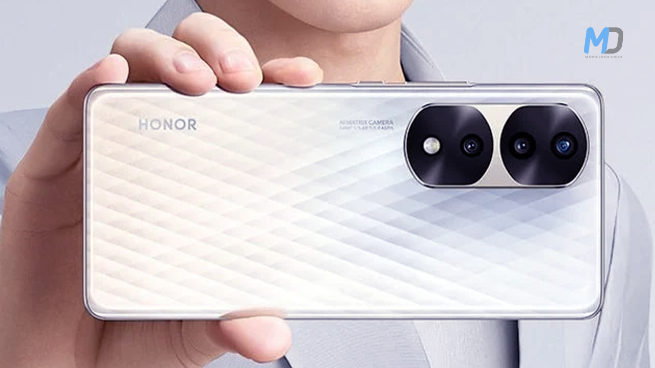 Honor 70 Series Launch Event Watch the Livestream