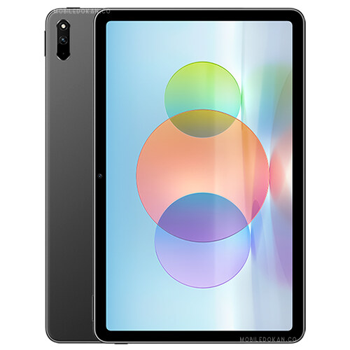 Huawei MatePad 10.4 (2022)