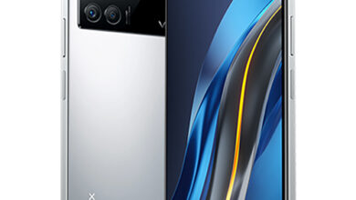 Infinix Note 30 VIP Edition