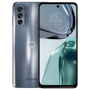 Motorola Moto G62 (India)