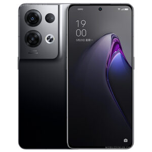 Oppo Reno8 Pro+