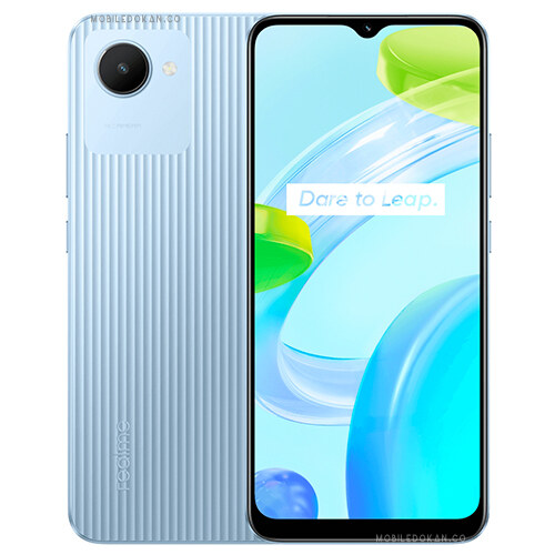 Realme Pad 2 Price in Bangladesh 2024, Full Specs & Review